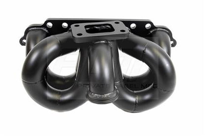 PLM Ceramic Coating Option for Turbo Manifold Header Downpipe *Discontinued