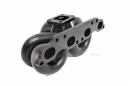 PLM Ceramic Coating Option for Turbo Manifold Header Downpipe *Discontinued