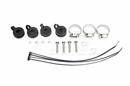 PLM Power Driven Cadillac Heat Exchanger ( CTS-V ) 2009-2015 *Discontinued