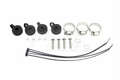PLM Power Driven Cadillac Heat Exchanger ( CTS-V ) 2009-2015 *Discontinued