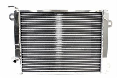 PLM Power Driven Cadillac Heat Exchanger ( CTS-V ) 2009-2015 *Discontinued
