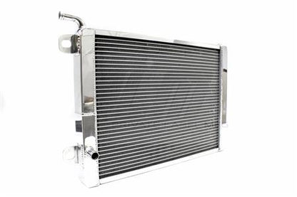 PLM Power Driven Cadillac Heat Exchanger ( CTS-V ) 2009-2015 *Discontinued