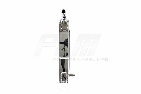 PLM Power Driven Cadillac Heat Exchanger ( CTS-V ) 2009-2015 *Discontinued