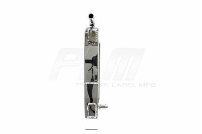 PLM Power Driven Cadillac Heat Exchanger ( CTS-V ) 2009-2015 *Discontinued