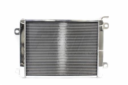PLM Power Driven Cadillac Heat Exchanger ( CTS-V ) 2009-2015 *Discontinued