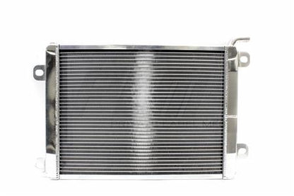 PLM Power Driven Cadillac Heat Exchanger ( CTS-V ) 2009-2015 *Discontinued