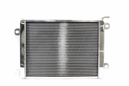 PLM Power Driven Cadillac Heat Exchanger ( CTS-V ) 2009-2015