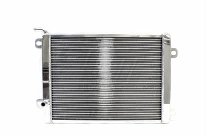 PLM Power Driven Cadillac Heat Exchanger ( CTS-V ) 2009-2015 *Discontinued
