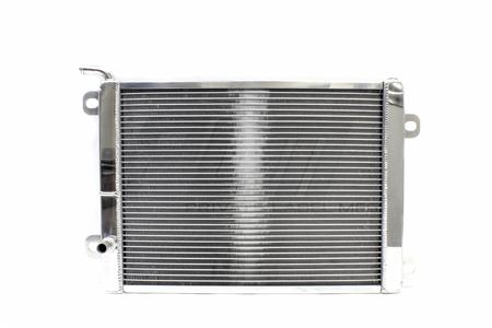 PLM Power Driven Cadillac Heat Exchanger ( CTS-V ) 2009-2015