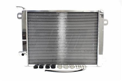 PLM Power Driven Cadillac Heat Exchanger ( CTS-V ) 2009-2015 *Discontinued