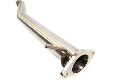 PrivateLabelMfg Exhaust Muffler Delete For 2019 - 2024 Dodge Ram 1500 Hemi