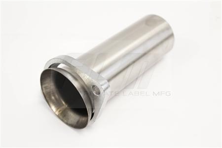 PrivateLabelMfg Private Label Mfg. Extension Pipe