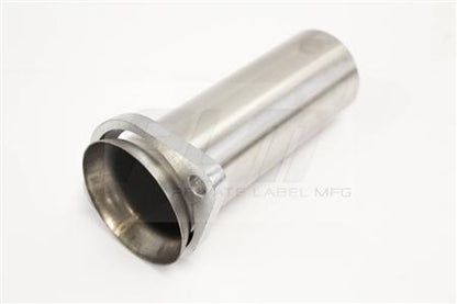 PrivateLabelMfg Private Label Mfg. Extension Pipe