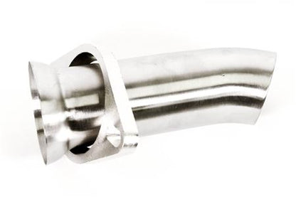 PLM Header Extension Pipe - Turndown *Discontinued