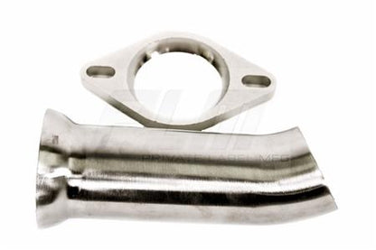 PLM Header Extension Pipe - Turndown *Discontinued