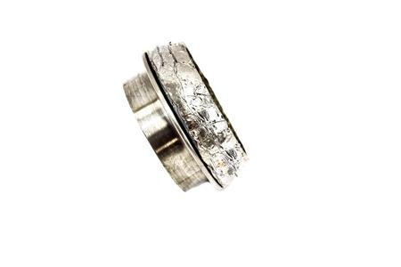 PrivateLabelMfg Female to Female Donut Converter