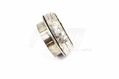 PrivateLabelMfg Female to Female Donut Converter
