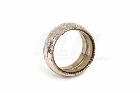 PrivateLabelMfg Female to Female Donut Converter