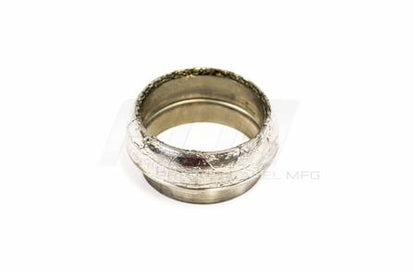 PrivateLabelMfg Female to Female Donut Converter