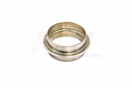 PrivateLabelMfg Female to Female Donut Converter
