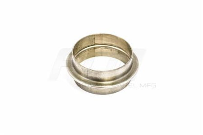 PrivateLabelMfg Female to Female Donut Converter