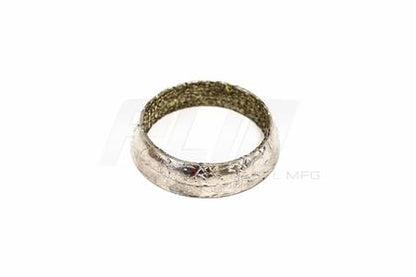 PrivateLabelMfg Female to Female Donut Converter