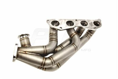 PrivateLabelMfg Power Driven T3 Sidewinder Turbo Manifold K-Series K20 K24