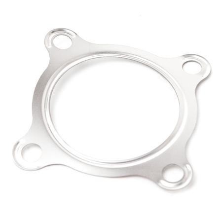 PLM Turbo Gasket for 4-Bolt Downpipe 2.5" Flange *Discontinued