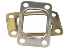 PLM Turbo Gasket for T3 Flange *Discontinued