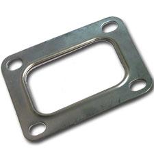 PLM Turbo Gasket for T4 Flange *Discontinued
