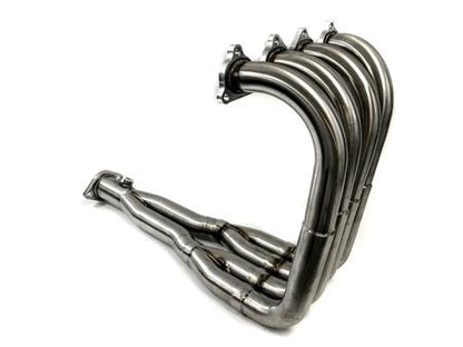 PLM Private Label Mfg. Power Driven H22 F20B SP Header *Discontinued