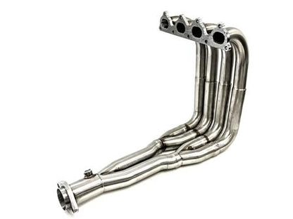 PLM Private Label Mfg. Power Driven H22 F20B SP Header *Discontinued