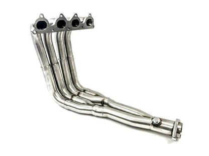 PLM Private Label Mfg. Power Driven H22 F20B SP Header *Discontinued