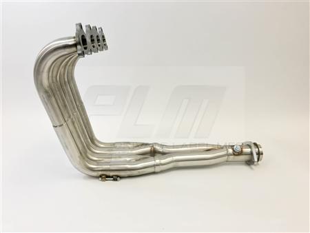 PLM Power Driven H2B Swap SP 4-2-1 header