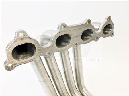PLM Power Driven H2B Swap SP 4-2-1 header *Discontinued