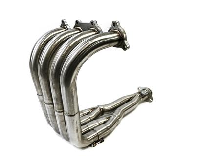 PLM Power Driven H2B Swap SP 4-2-1 header *Discontinued