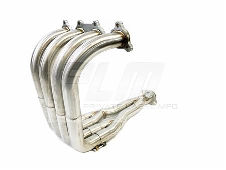 PLM Power Driven H2B Swap SP 4-2-1 header *Discontinued