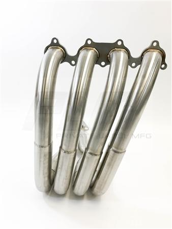 PLM Power Driven H2B Swap SP 4-2-1 header *Discontinued