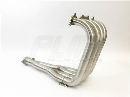PLM Power Driven H2B Swap SP 4-2-1 header *Discontinued