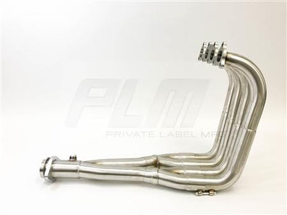 PLM Power Driven H2B Swap SP 4-2-1 header *Discontinued