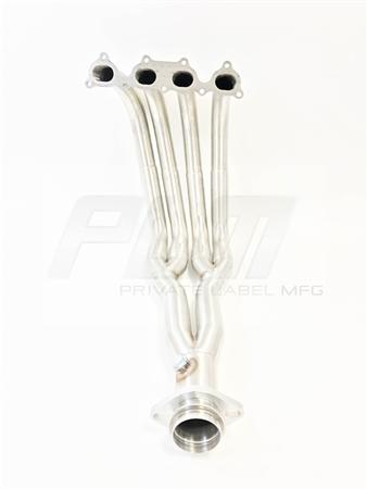PLM Power Driven H2B Swap SP 4-2-1 header *Discontinued