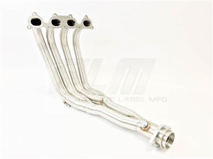PLM Power Driven H2B Swap SP 4-2-1 header *Discontinued