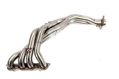 PLM Power Driven S2000 Tri-Y Race Header *Discontinued