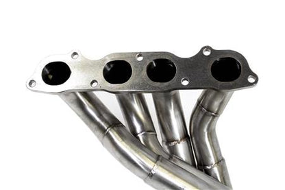 PLM Power Driven S2000 Tri-Y Race Header *Discontinued