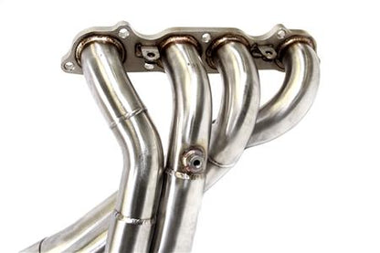 PLM Power Driven S2000 Tri-Y Race Header *Discontinued