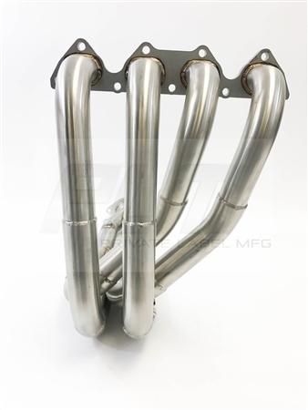 PLM B-Series Tri-Y Header Standard Tube B18 B20 B16 *Discontinued