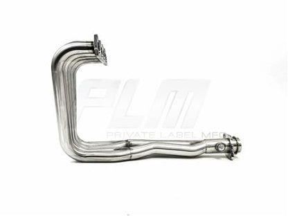 Discontinued PLM Power Driven B-Series SP Header 4-2-1 Tri-Y B18 B20 *Discontinued