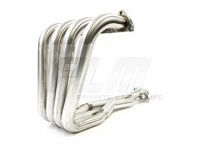 Discontinued PLM Power Driven B-Series SP Header 4-2-1 Tri-Y B18 B20 *Discontinued