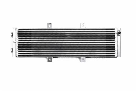 PLM Heat Exchanger Universal 26" x 7" x 2"