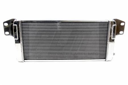 PLM Power Driven Chevy Camaro 2010 - 2015 Heat Exchanger ZL1 Supercharged 6.2 LSA